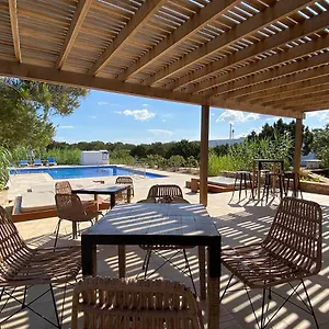 Punta Rasa Formentera Appartamento