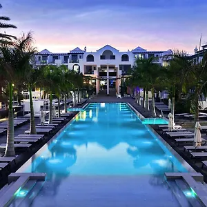 Hotel Barceló Teguise - Adults Only Costa Teguise