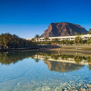 Charco Del Conde Appartamento